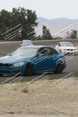 media/May-03-2025-BMW Club of San Diego (Sat) [[6afb605f82]]/A Group/Turn 3/